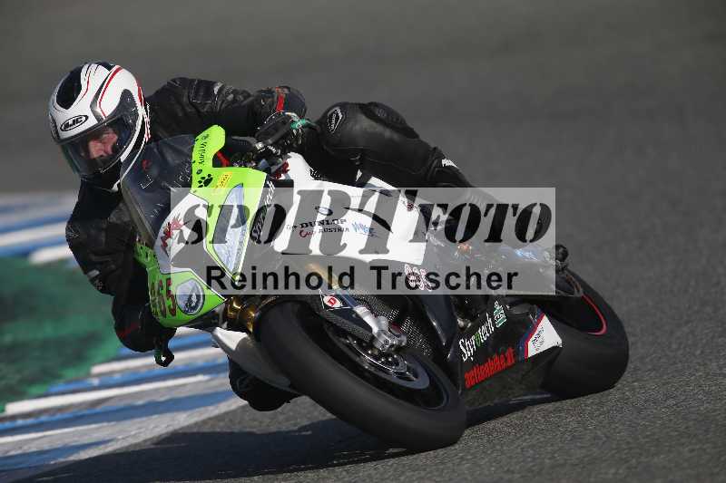 /Archiv-2024/02 29.01.-02.02.2024 Moto Center Thun Jerez/Gruppe gruen-green/965